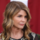 Illustration for article titled USC Insists Lori Loughlin’s Daughter Was Admitted Solely Based On Socioeconomic Backgroundem/em